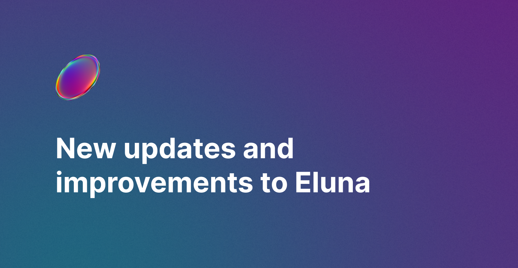 changelog-eluna-ai